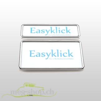 EYK020122 Easyklick Chrome glanz hoch_1061
