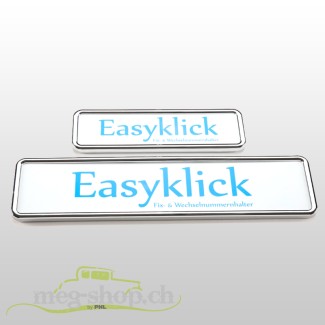 EYK020222 Easyklick Chrome glanz lang_1062