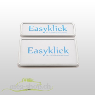 EYK030122 Easyklick Chrome matt hoch_1063