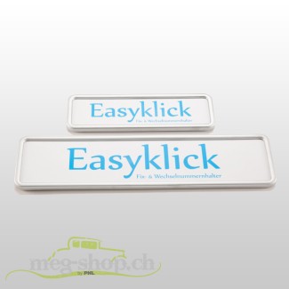 EYK030222 Easyklick Chrome matt lang_1064