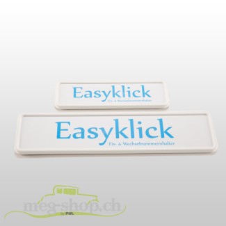 EYK040222 Easyklick Weiss glanz lang_1066