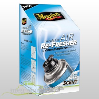 G16602 Air Refreshers Summer Breeze_1088