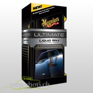 G18216 Ultimate Liquid Wax 473 ml_1095