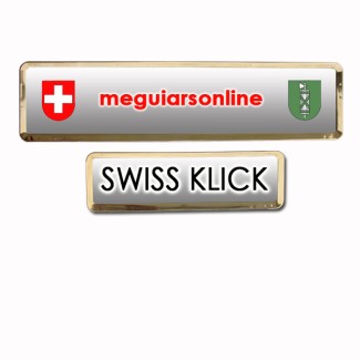SK1004 Swissklick Auto gold langformat_115