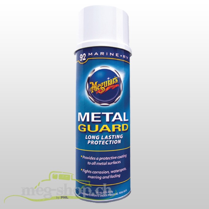 M9214 Metal Guard 414 ml_1174