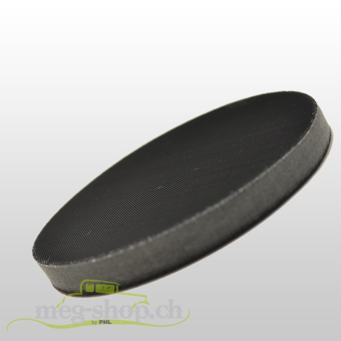 S6FI Unigrit Foam Sanding Interface Pad 150 mm