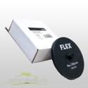 FLEX spezial Klett Teller gedämpft ø75 mm_1540