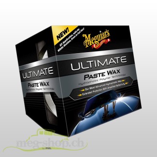 G18211 Ultimate Paste Wax 311 ml_423