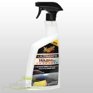 G3626 Ultimate Wash & Wax Anywhere 768 ml_451