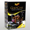 G55114 Gold Class Wash & Wax Kit_463