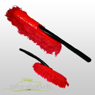 62444 The Duster Set Staubwedel-Set_597