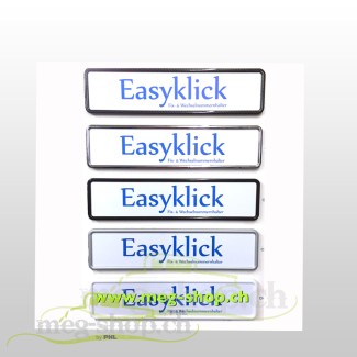 EYK060222 Easyklick Weiss carbon lang_692